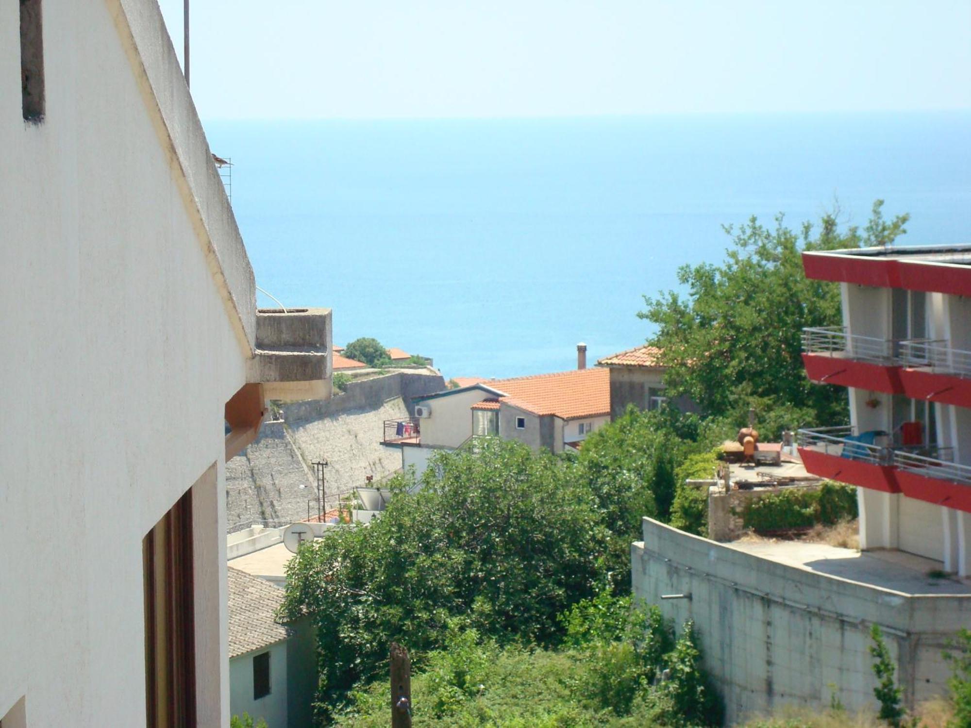 Apartamento Cejovic